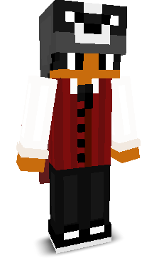 cheeseberger10_'s skin