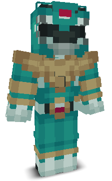 LinhSwiftnbzUwU's skin