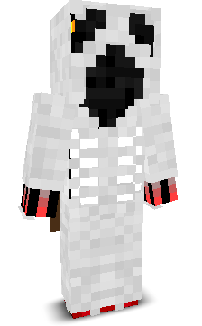 JustGeo113's skin
