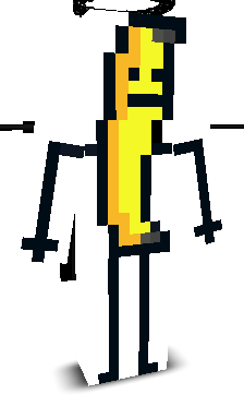 FokusiaK's skin
