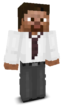 yw7m's skin