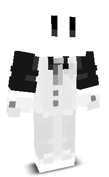 FidesTan's skin