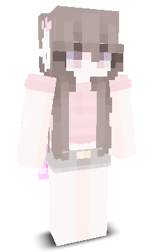 Milosz2310's skin