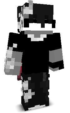QShadow_'s skin