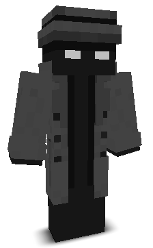 Patate667's skin