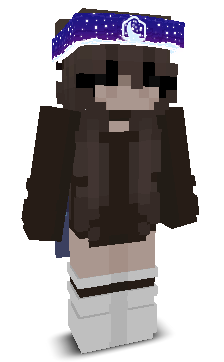 HereUrpo's skin