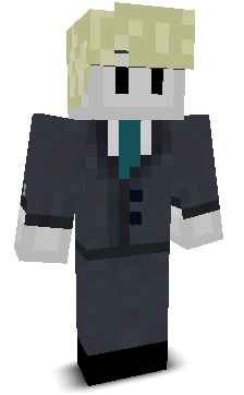 OceanicMark003's skin