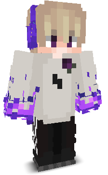 Phoenix_Fan's skin