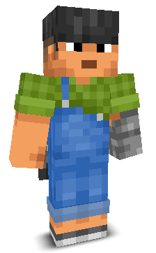 ChestOfWonders's skin