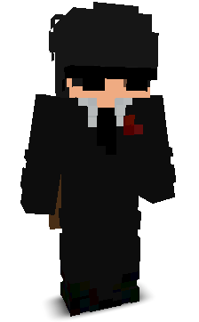 Edennee's skin