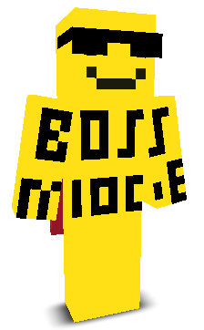 The1CPSWarrior's skin