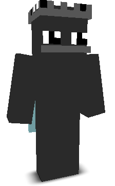 mat35nc's skin