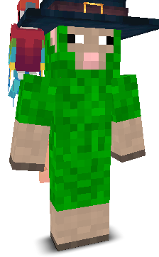 atoooooooo's skin