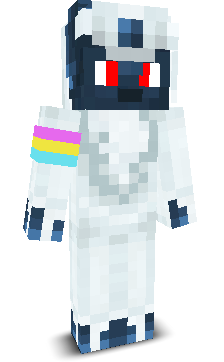Fenwos's skin