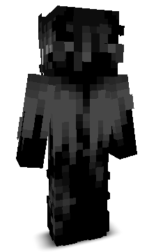 xX_MISPER_Xx's skin