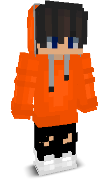 soochan00's skin