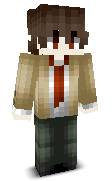 Youno_Gospel's skin