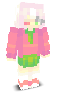 RealBobGraham's skin