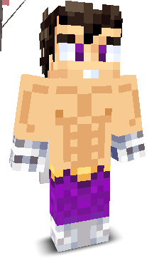 g1ks's skin