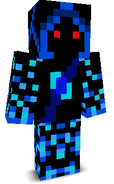 StoneyLord's skin