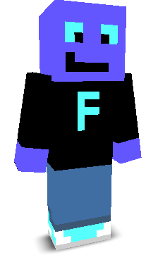 aristrou3's skin