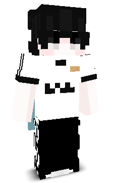 Pufi2012's skin