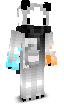 NOcap2's skin