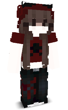 Pisicaine1's skin