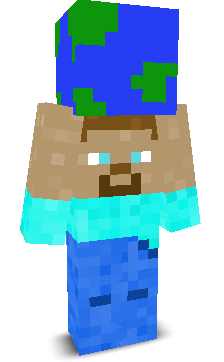 Ck064's skin