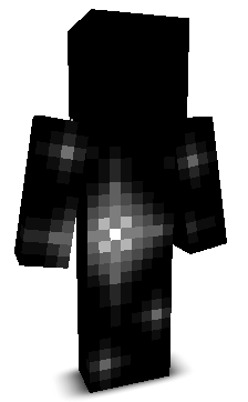 1nsto's skin