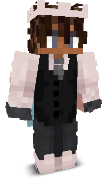 xx_sol's skin