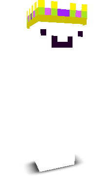 xpikachu_x's skin