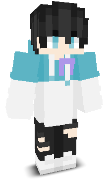 littledudepvp's skin