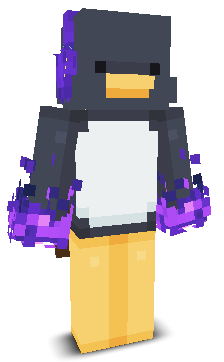 KittGH's skin