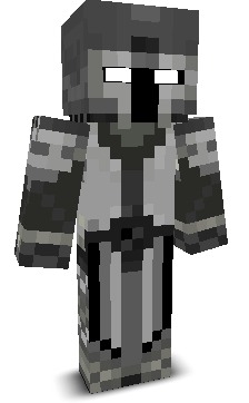 rumms01's skin