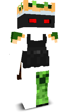 TombulEfes's skin