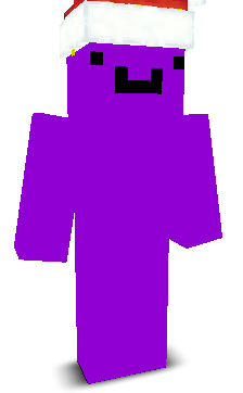 tidepod_og's skin