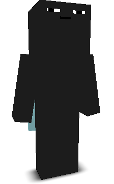 Its_Juliennnn's skin