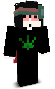 svlqs6's skin