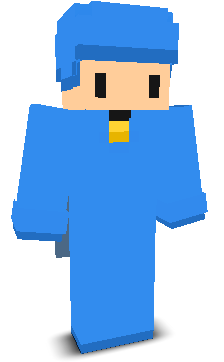 alejandrooabat's skin