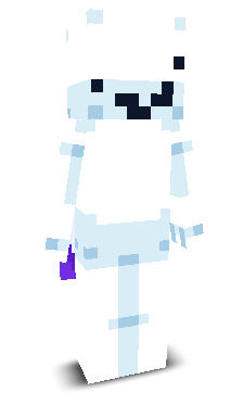 hijzuyy's skin