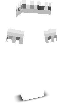 MAXYArupefas's skin