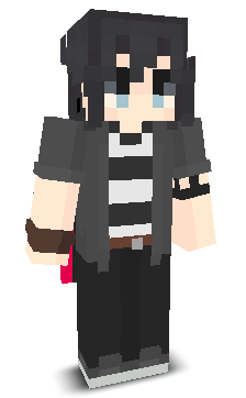 akshlmaoo's skin