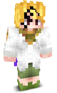 zDrm's skin