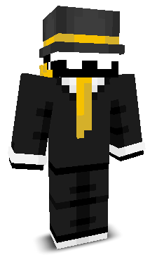 Th3S1gma's skin