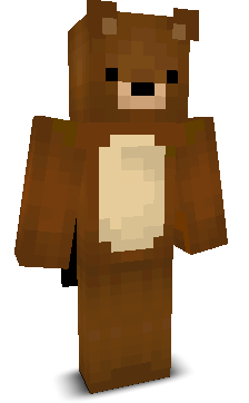 0Leeo's skin
