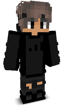 TB103792's skin