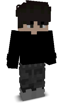 marceliii's skin