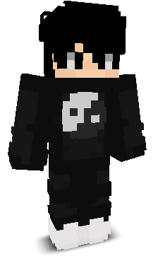 ElTrung's skin
