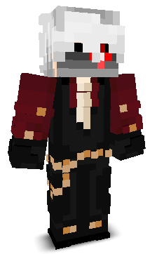 iwanttobeursigma's skin
